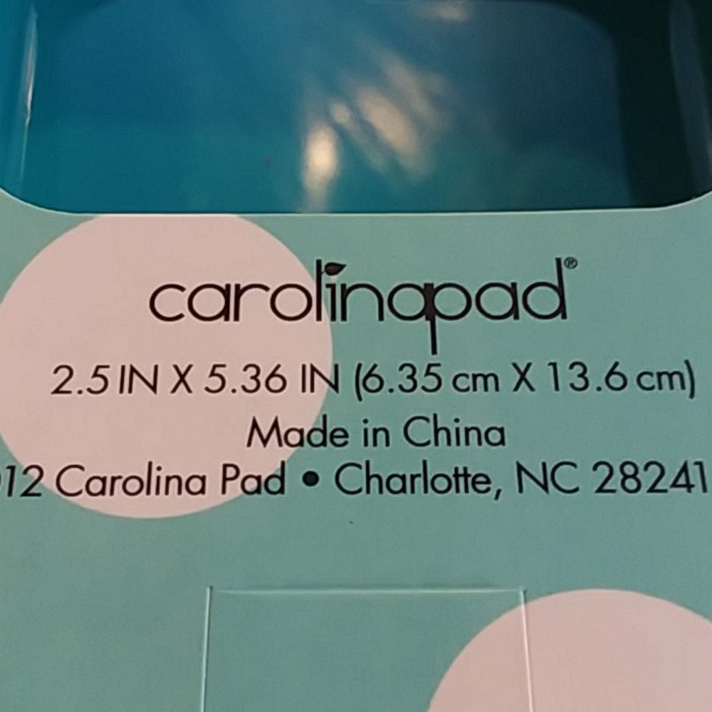 Cell phone case - Picture 5 of 6